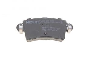 MEYLE 0252366916