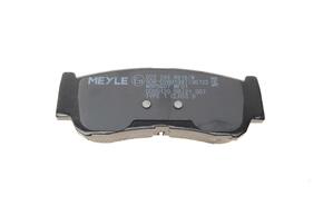 MEYLE 0252448816w