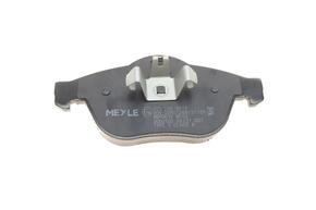 MEYLE 0252453618