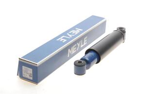 Амортизатор