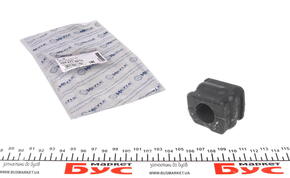MEYLE 1004110016