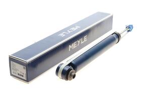 Амортизатор