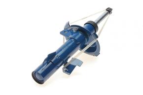 Амортизатор