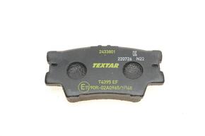 TEXTAR 2433801