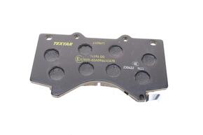 TEXTAR 2438601