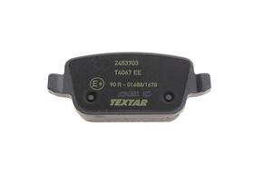 TEXTAR 2453703