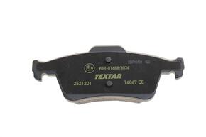TEXTAR 2521201