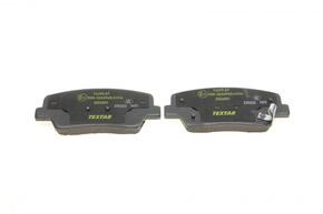 TEXTAR 2552001