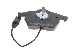 ZIMMERMANN 219382001