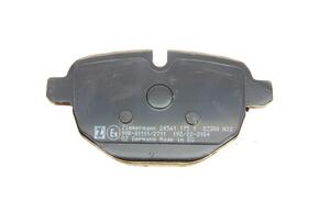 ZIMMERMANN 245611752