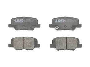 ABE c23019abe
