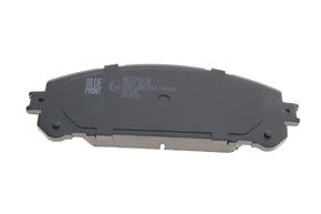 BLUE PRINT adt342212