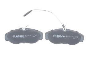 BOSCH 0986424030