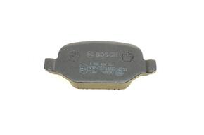 BOSCH 0986424553