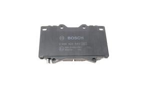 BOSCH 0986424640