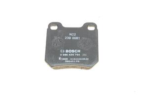 BOSCH 0986424754