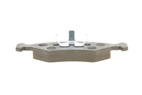 BOSCH 0986466402