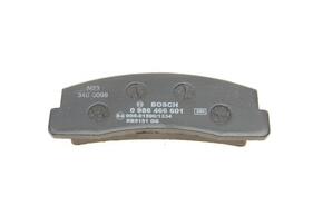 BOSCH 0986466601