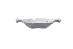 BOSCH 0986466751