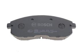 BOSCH 0986494277