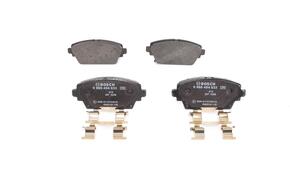 BOSCH 0986494633