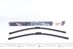 Щітка склоочисника