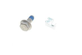 ICER 181118700
