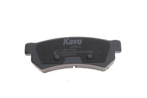 KAVO PARTS kbp1020