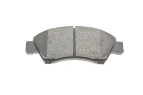 KAVO PARTS kbp2004