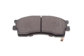 KAVO PARTS kbp4002