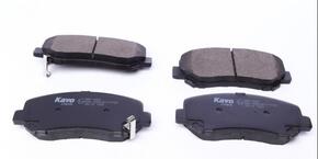 KAVO PARTS kbp4563