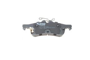KAVO PARTS kbp9106