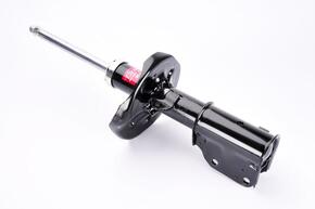 Амортизатор