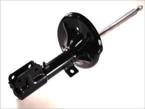 Амортизатор