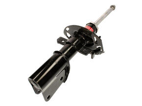 Амортизатор