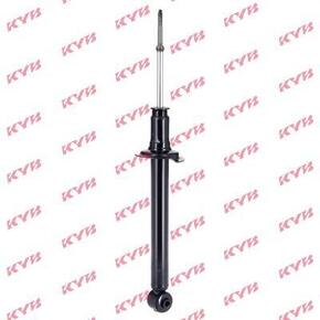 Амортизатор