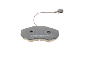 METELLI 2203250