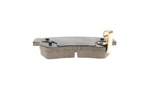METELLI 2203650