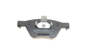 METELLI 2205570