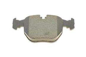 METELLI 2205590
