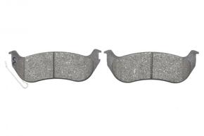 METELLI 2206270