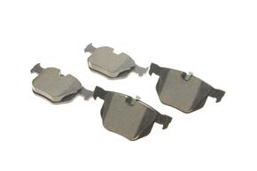 METELLI 2206430