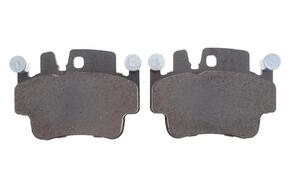 METELLI 2206570