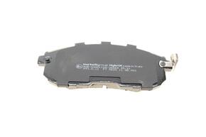 METELLI 2208760