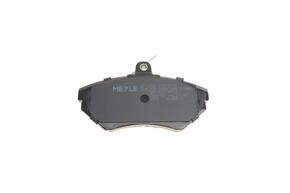 MEYLE 0252194516