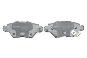 MEYLE 0252325817w