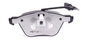 MEYLE 0252326920pd