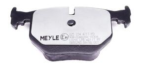 MEYLE 0252344717pd