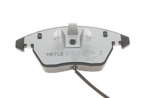 MEYLE 0252358720pd
