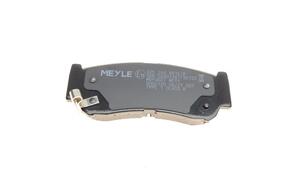 MEYLE 0252448816w
